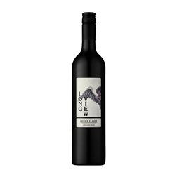 Longview Devil's Elbow Cabernet Sauvignon Adelaide Hills 75 cl Vino Tinto