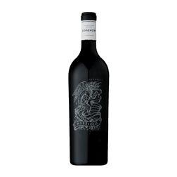 Longview Saturnus Nebbiolo Adelaide Hills Reserva 75 cl Vino Tinto