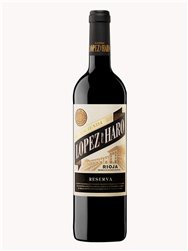 La traducción de "Lopez de Haro Reserva" al alemán es "Lopez de Haro Reserva". Los nombres de marcas y productos suelen mantenerse en su forma original.