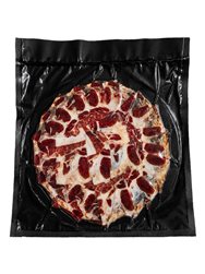 López Puerto Jambon Ibérique Bellota