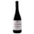 Los Fornos , Anibal de Otero, vino tinto (3 unidades)-lateral