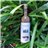 LES SOMMETS Crème de Café - Boisson Artisanale à l'Orujo, au Café et à la Vanille, 17% Vol., 70 cl - Saveur Douce et Crémeuse, Idéale pour les Cocktails et les Desserts.-lateral