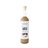 LES SOMMETS Crème de Café - Boisson Artisanale à l'Orujo, au Café et à la Vanille, 17% Vol., 70 cl - Saveur Douce et Crémeuse, Idéale pour les Cocktails et les Desserts.