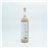 LES SOMMETS Crème de Orujo - Boisson artisanale à la crème de LAIT et à l'eau-de-vie d'Orujo, 17% Vol., 70 cl - Douce, crémeuse et avec des notes de vanille et de chocolat.-detalle