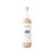 LES SOMMETS Crème de Orujo - Boisson artisanale à la crème de LAIT et à l'eau-de-vie d'Orujo, 17% Vol., 70 cl - Douce, crémeuse et avec des notes de vanille et de chocolat.