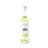 LES POINTES Liqueur aux herbes - Liqueur artisanale au thé du port, 30% vol., 70 cl - Saveur naturelle et rafraîchissante de Cantabrie