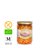 LOT 1: Zum Erhitzen und Essen-lateral