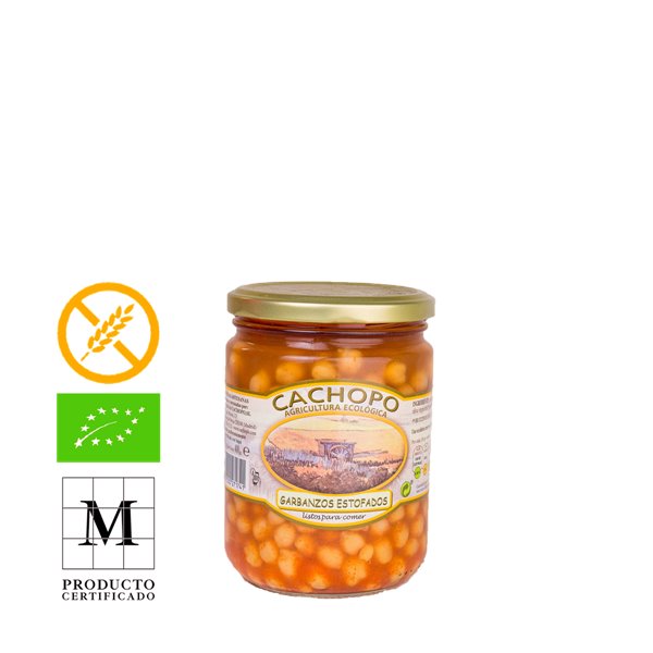 LOT 1: Zum Erhitzen und Essen-lateral