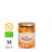 LOT 1: Zum Erhitzen und Essen-trasera