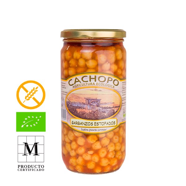 LOT 2: Zum Erhitzen und Essen (Großformat)-lateral