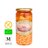 LOT 2: Zum Erhitzen und Essen (Großformat)-trasera