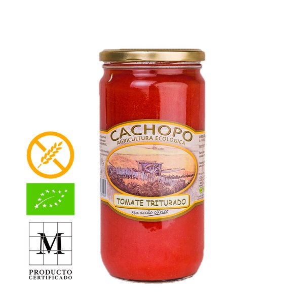LOT 7: From the orchard to the table-izquierda