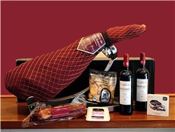 Surtido de productos nº 12