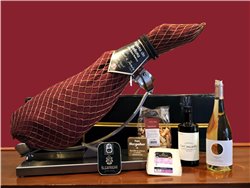 Surtido de productos nº 10