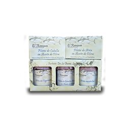 Lote 2 | Black Friday