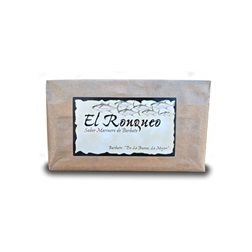 Lote 3 | Black Friday