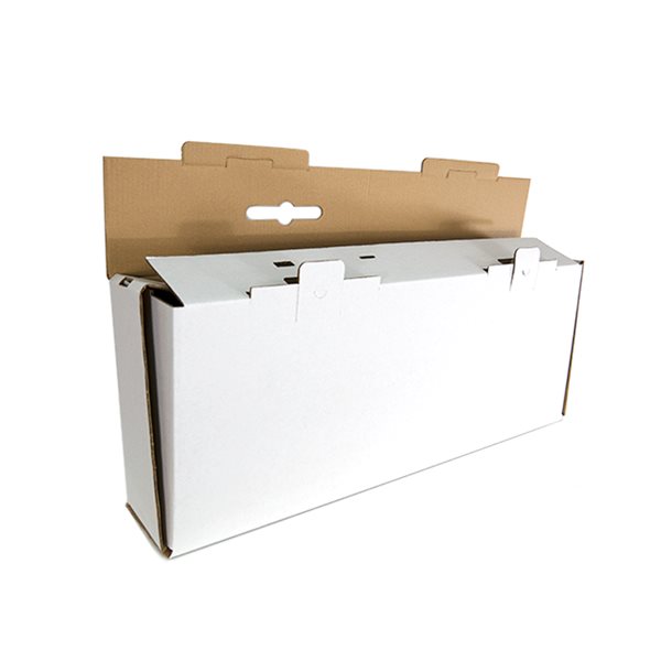 Lot 35 avec Jambon AOP-detalle