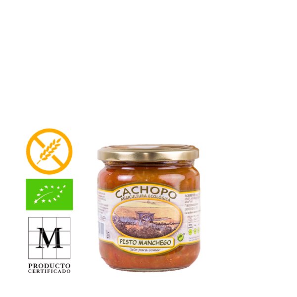 LOS 5: Auf Tomatenbasis-lateral