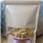 Lot of 5 bags of dried fruit-detalle