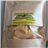 Lot of 5 bags of dried fruit-izquierda