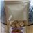 Lot of 5 bags of dried fruit