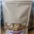 Lot of 5 bags of dried fruit-trasera