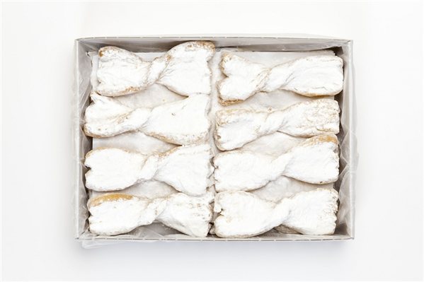 Classic Uko Lot-izquierda