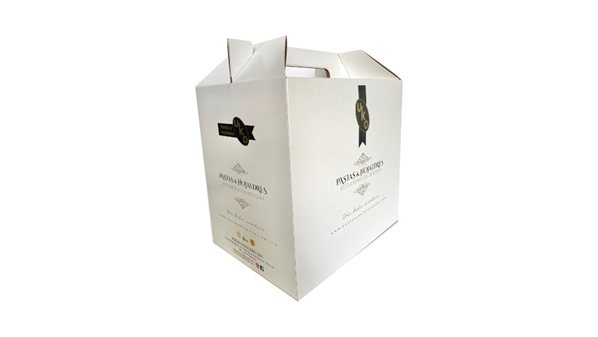 Classic Uko Lot-lateral