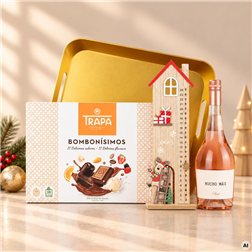 Sonderlot Advent Nr. 815 Weihnachten 2026