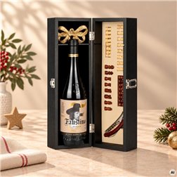Lote Especialísimo Juegos Nº881 Navidad 2026