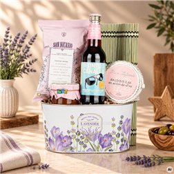 Special Edition La Vida en Rosa No. 586 Christmas 2026