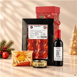 Lote Especialísimo Mini Nº 811 Navidad 2026