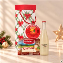 Sondermini-Set Nr. 813 Weihnachten 2026