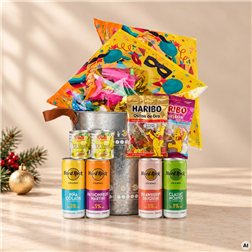 Special New Year's Eve Pack No. 806 Christmas 2026