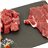 Lote filetes + magro-detalle