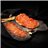 Iberian ham cut to order-izquierda