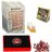 Lot Ibérique Low Cost Poitrine de porc ibérique Rivera-detalle