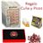 Lot Ibérique Low Cost Poitrine de porc ibérique Rivera