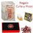 Lot Ibérique Low Cost Jowl Ibérique marinée Rivera