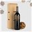 Especialísimo BODEGA Nº 582 Navidad 2025-detalle