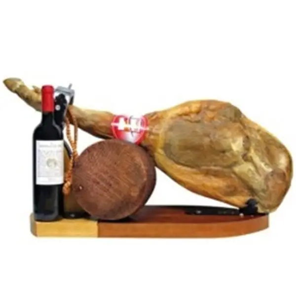 Lote Ofertón 1