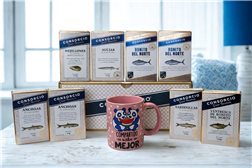 Lote Regalo San Valentín Gran Reserva