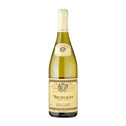 Louis Jadot Meursault Chardonnay Bourgogne Crianza Botella Magnum 1,5 L Vino Blanco