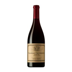 Louis Jadot Pinot Negro Chapelle-Chambertin Grand Cru 75 cl Vino Tinto