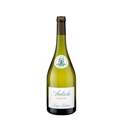 Louis Latour Ardeche Viognier 2023
