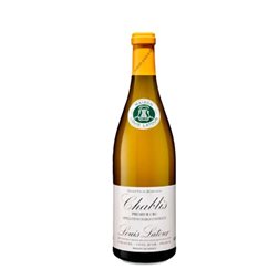 Louis Latour Chablis 1er Cru 2024