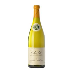 Louis Latour Chardonnay Chablis Botella Magnum 1,5 L Vino Blanco
