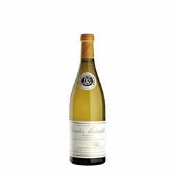 Louis Latour, Chevalier-Montrachet Gran Cru ¨Les Demoiselles¨ 2016 75 cl