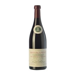 Louis Latour Les Michelons Gamay Moulin à Vent 75 cl Vino Tinto
