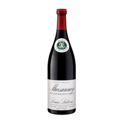 Louis Latour Marsannay 75 cl Vino Tinto